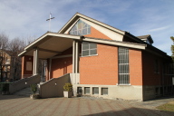 Venerdì 16 luglio 2021