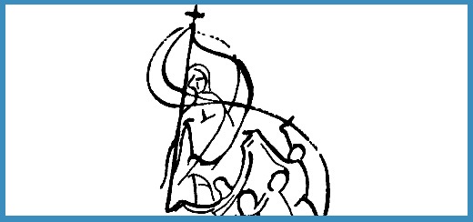 La Chiesa di Voghera per i nostri defunti – 23 aprile