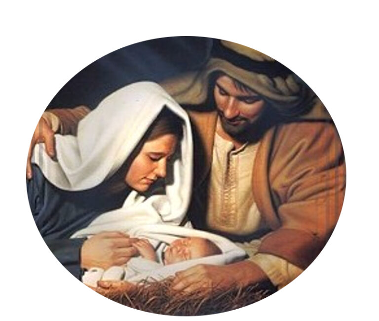 Natale 2024