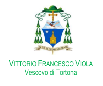 DIOCESI DI TORTONA – COMUNICATO del 5 NOVEMBRE 2020 – ORE 20.00