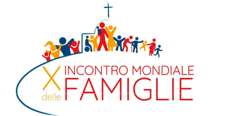 Incontro Mondiale delle Famiglie