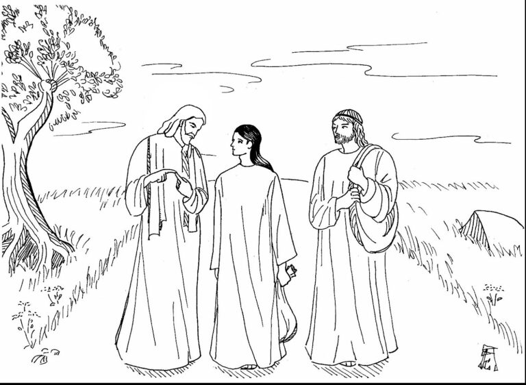 Celebrazione comunitaria della Pasqua