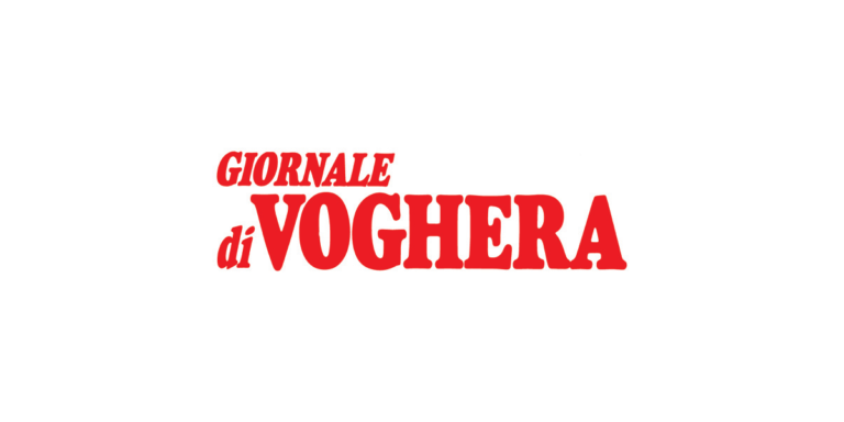 Giornale di Voghera – Serie di articoli sulla Parrocchia della Resurrezione